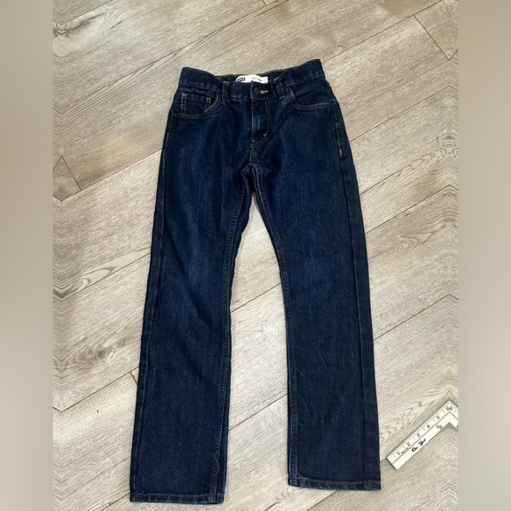 Levi’s Boys 511 Slim Size 14‎ Regular